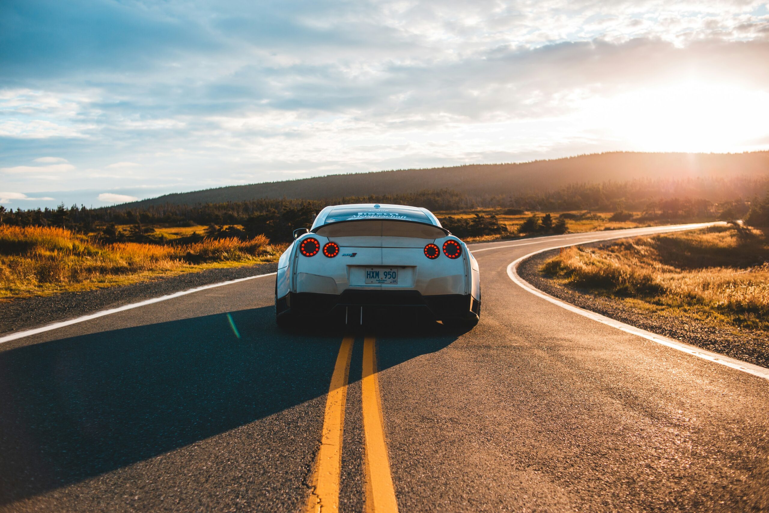 The Complete Guide to Buying and Owning a Car: What Every Driver Should Know