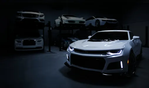 Electric vs Petrol Car: Which Is the Better Choice in 2024?